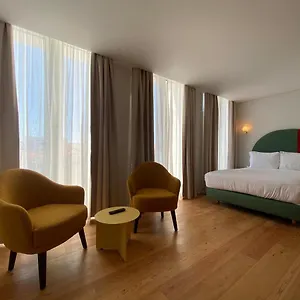 https://lisbon-serviced-apartments-estrela-lisbon.hotels-lisbon-portugal.com