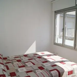 Urpa , Llançà Espagne