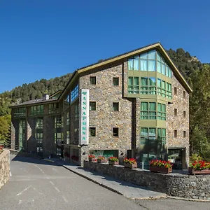 https://annapurna.andorra-la-vella-hotels.net