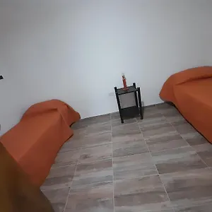 https://villa-casa-blend.hotelsmendoza.com