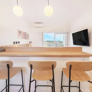 https://olala-ecuador-apartment.hotels-lisbon-portugal.com