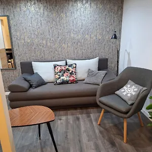 https://shadowlily.inbudapesthotels.com