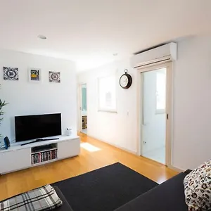https://ola-lisbon-principe-real-iv.hotels-lisbon-portugal.com